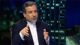 آمریکا اکنون باید تصمیمات سخت خود را بگیرد