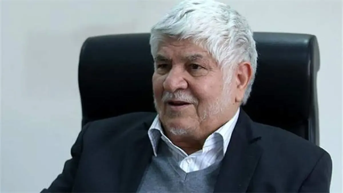 اصولگرایان همه ارکان دولت و نظام را گرفته‌اند/ کاری کنیم که مردم از صدقه گرفتن، فاصله بگیرند/ تاکید آیت‌الله هاشمی، تقسیم رفاه در کشور به جای تقسیم فقر بود