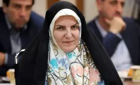 زنان نیمی از سرمایه انسانی جهان امروز هستند