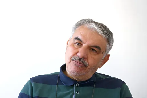 پیشگیری پیش از بروز نارضایتی