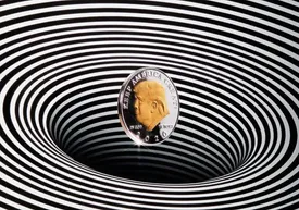 ۳ اتفاق بزرگ برای جهان در سال ۱۴۰۳