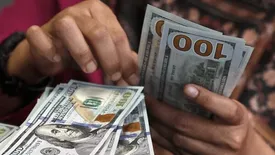 تغییر قیمت دلار در آستانه مذاکرات/جدول امروز جمعه ۲۱ فروردین ۱۴۰۵