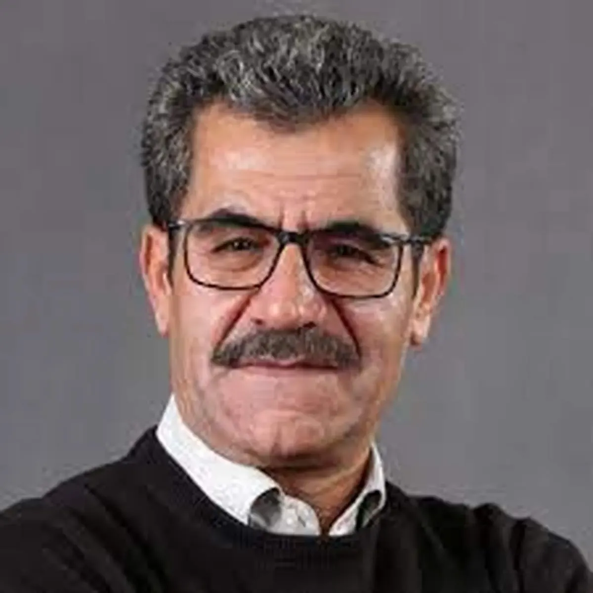 تحولات غزه و چند نکته