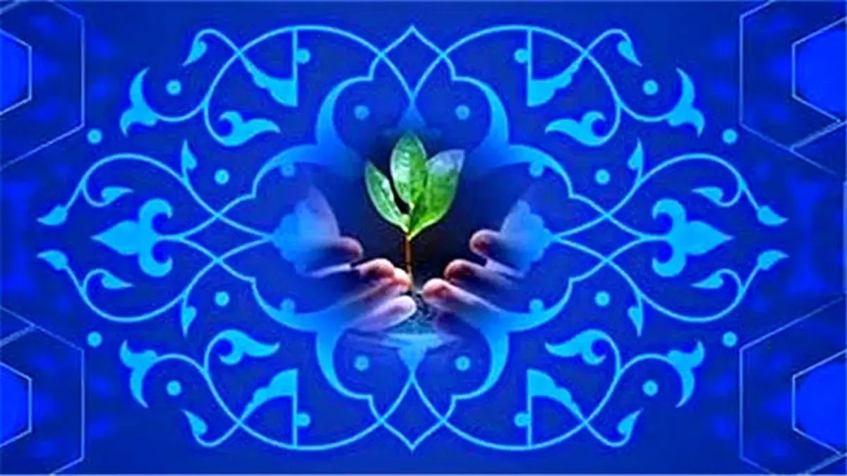 بانک سینا بیش از 8800 میلیارد ریال وام قرض الحسنه در سال 1400 پرداخت کرده است