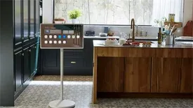 تجربه‌ی منحصر به فرد تماشای برنامه‌های مورد علاقه‌تان با تلویزیون‌های “LG Lifestyle”