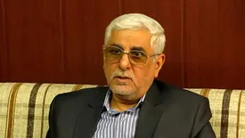 جنگ صلیبی بستری برای  اجرای سناریوهای خطرناک