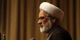 تکذیب پرداخت نجومی