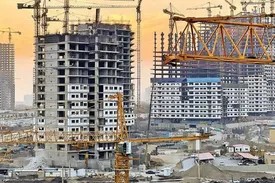 ثبت‌نام وام قرض‌الحسنه اسکان موقت آغاز شد/ جزئیات نحوه دریافت