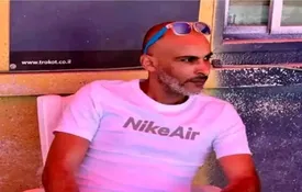 یک فرمانده ارتش اسرائیل کشته شد