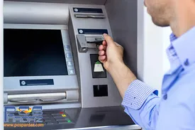 بانک مرکزی: کمبود اسکناس در خودپردازها نداریم