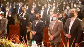 حرکت به سمت تحول دیجیتال ضرورت تعریف شده در بیمه تجارت‌نو