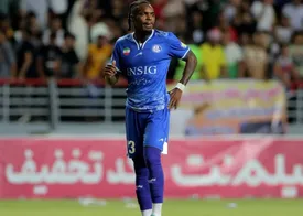 ستاره استقلال رسما به پرسپولیس پیوست