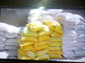 تکلیف حذف آرد یارانه‌ای روشن شد