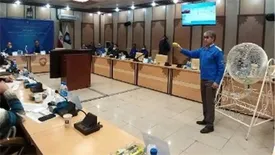 تحویل ۱۰۰ هزار دستگاه خودرو از تیر تا اسفندماه ۱۴۰۲