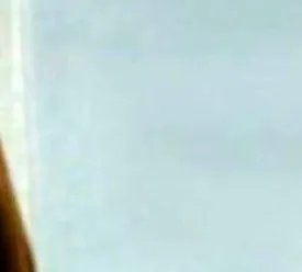 رقابت پزشکیان با 5 کاندیدای اصولگرا عادلانه نیست