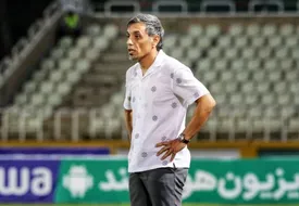 رسول خطیبی مدیرعامل تیم متمول لیگ برتری می شود!