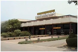 حمله مجدد آمریکا و انگلیس به این فرودگاه یمن