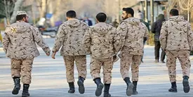 حق‌بیمه سوابق سربازی چگونه محاسبه می‌شود؟