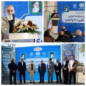 صنعت بیمه در سال گذشته ۷۰ میلیون فقره خسارت پرداخت کرد