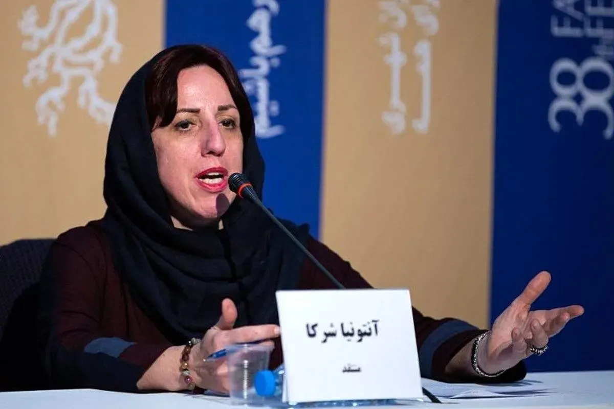 جسدهای عالی‌جنابان و جنایت در «ناکجاآباد»