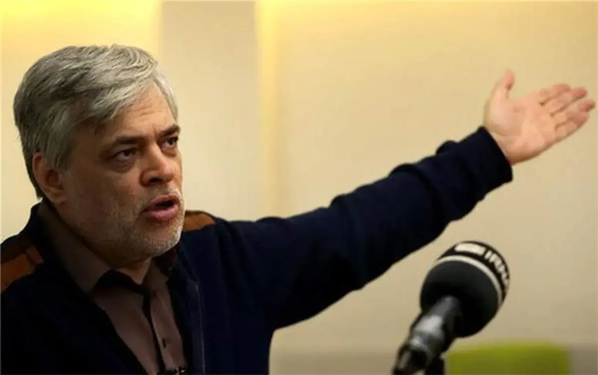 مهاجری: بی‌حجابی پدیده ای کاملا فرهنگی و اجتماعی است/ امنیتی کردن فقط گره را کورتر خواهد کرد