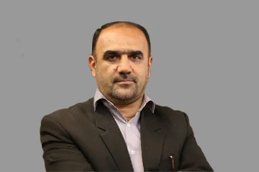 رویکرد ترامپ تحمیل اراده از طریق زور است