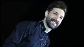 حمید هیراد از بیمارستان مرخص میشود