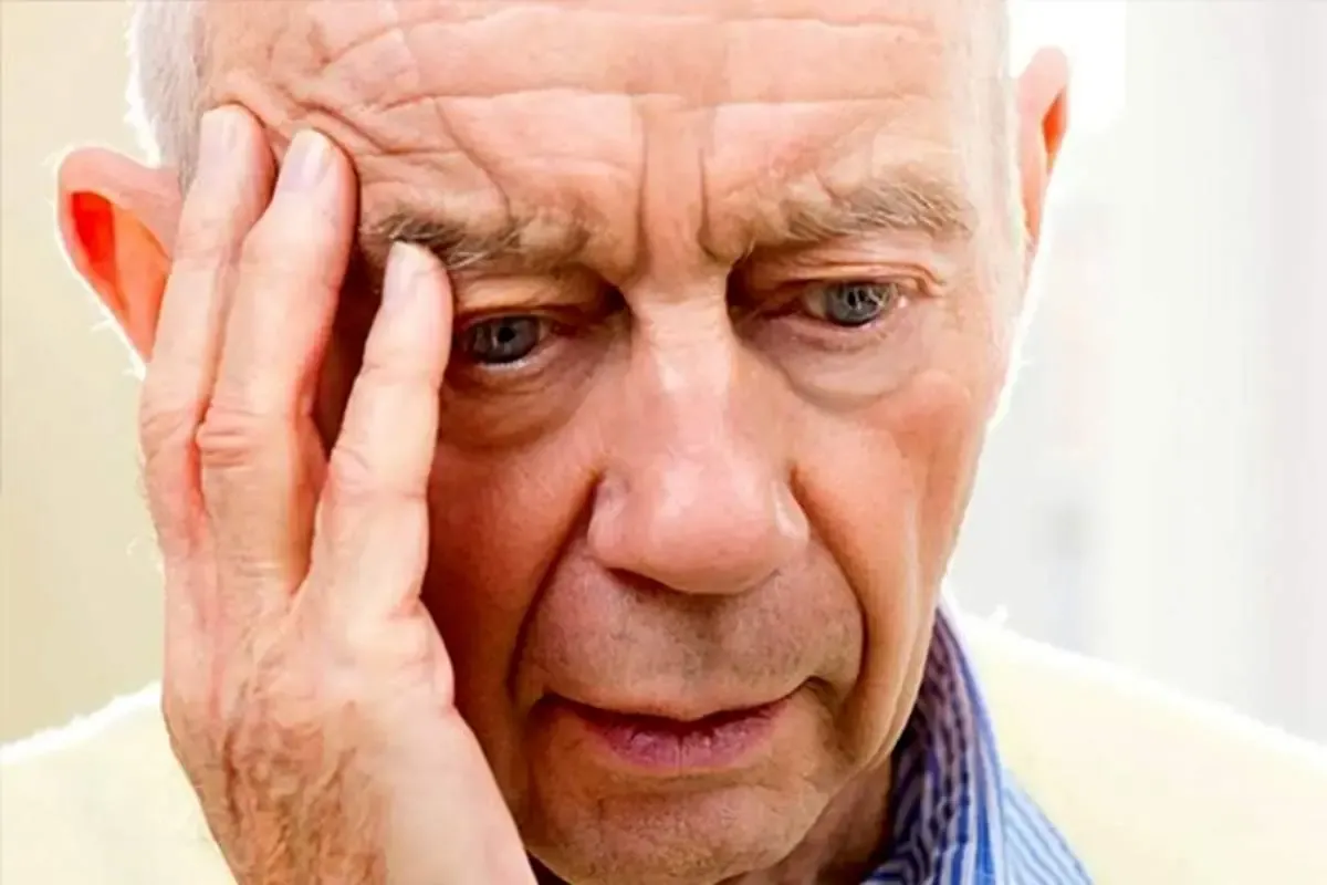 این غذاها سبب ابتلا به آلزایمر می‌شوند