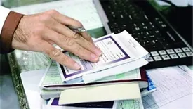 حذف کامل نسخه کاغذی از دی‌ماه / بیمه‌های تکمیلی سریع‌تر الکترونیک شوند