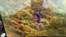 مجری شبکه خبر: بیان این جملات سخت است اما...