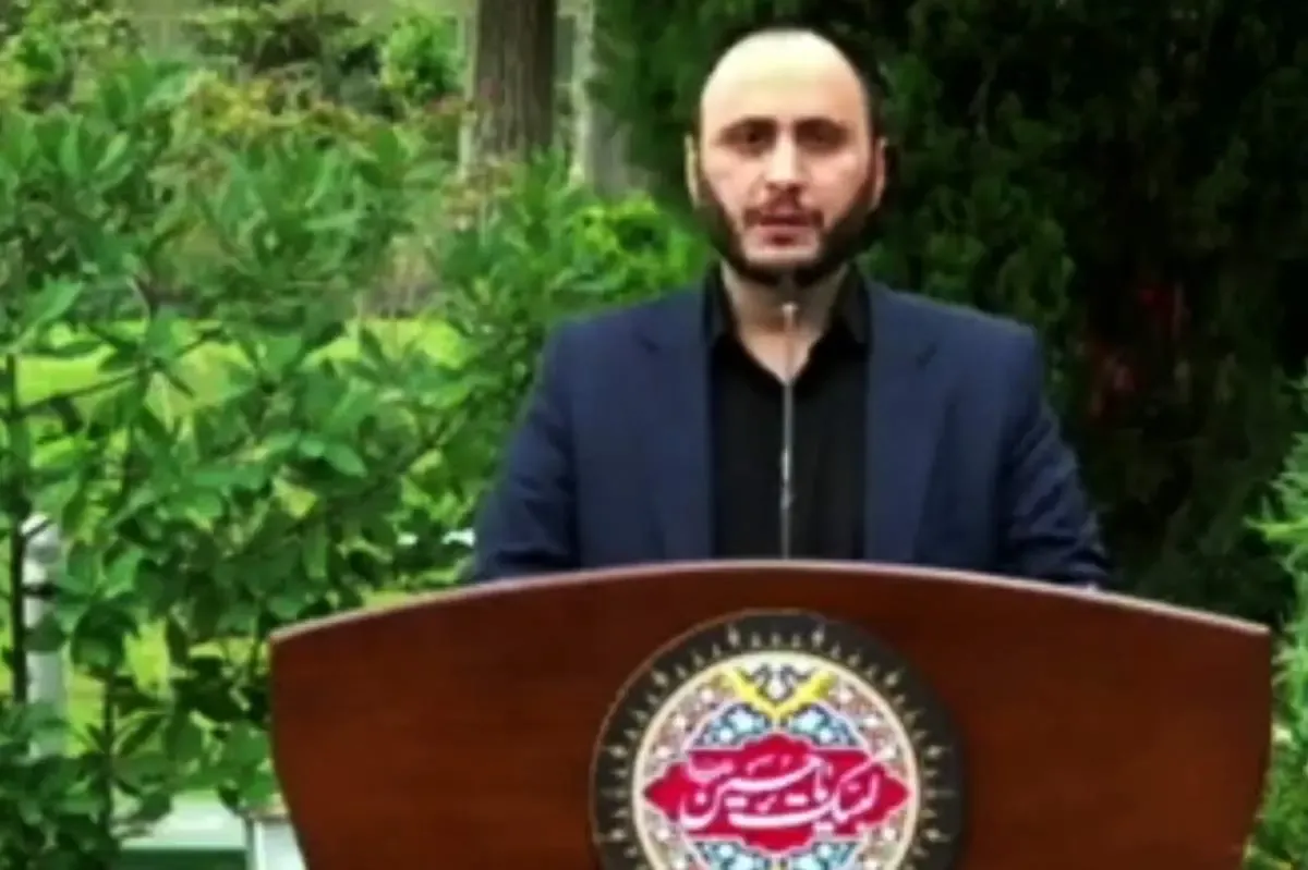 واریزی عیدی دولت برای این گروه قطعی شد