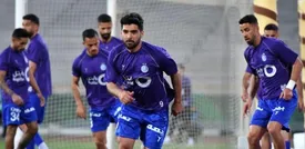 مهدی مهدی‌پور به دنبال چالش جدید در فولاد/ جدایی از استقلال قطعی است؟