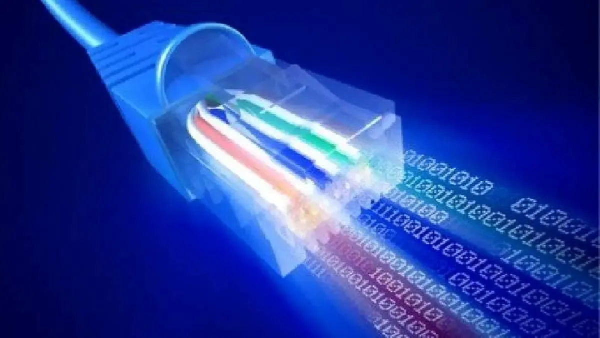 اینترنت پرسرعت و ارزان نیازمند چیست؟