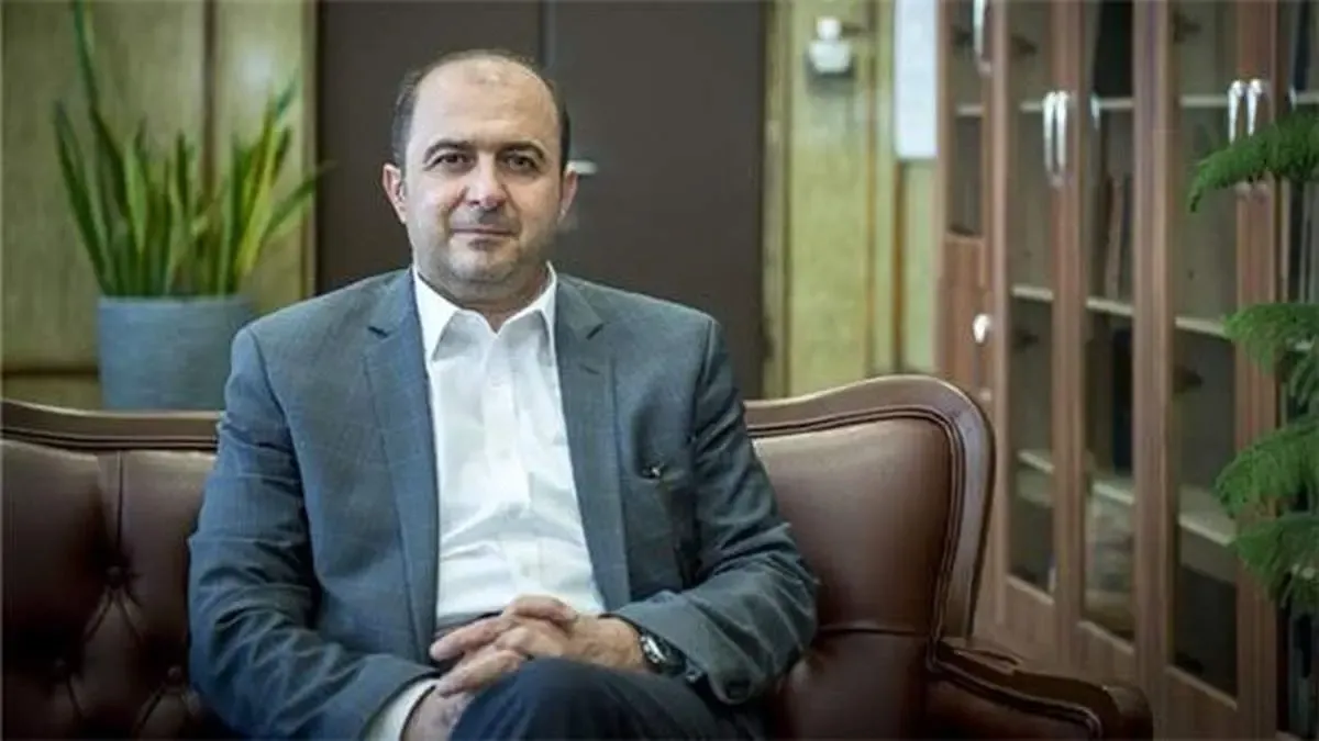 سند بانکداری دیجیتال بانک ملت بیشترین امتیاز را در میان بانک ها کسب کرده است