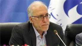 وزارت اقتصاد به دنبال شفافیت و رفع دغدغه مطالبات نظام بانکی است