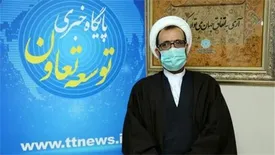 بانک توسعه تعاون نمونه موفق یک بانک توسعهای است