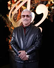 فیلم رقص آذری مهران مدیری در کنسرت همه را ذوق زده کرد