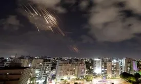 اسرائیل و ایران در مسیر برخورد برای جنگی دیگر!