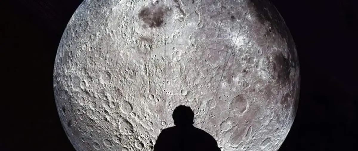 طرحی برای قانون‌گزاری در ماه | یک پروژه جاه‌طلبانه با هزینه میلیون دلاری