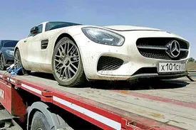 جزئیات تردد 10 ساله خودروها با پلاک گذر موقت