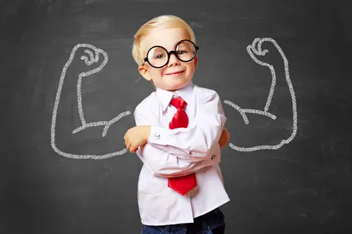 چرا باید خودتان را تشویق نمایید؟