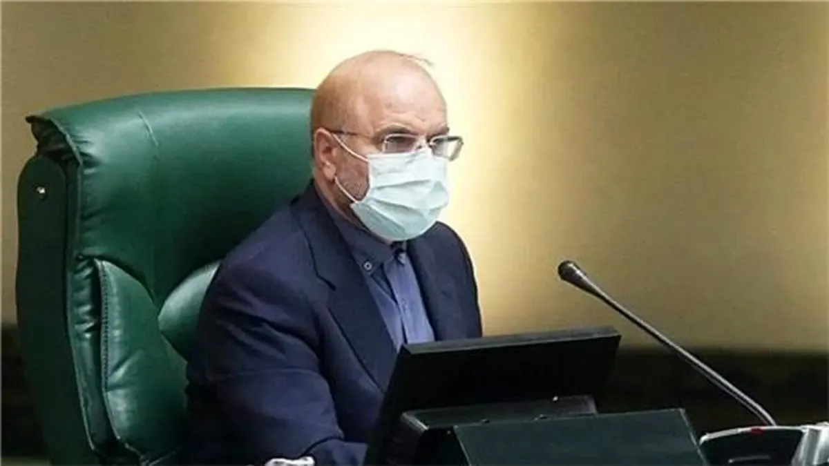 نقدشوندگی و شفافیت بازار سرمایه مطالبه مردم است/ سازمان بورس به موضوع روابط و رانت های اطلاعاتی در بورس ورود کند