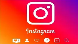 تاثیر زندگی اینفلوئنسرها در الگوپذیری جوانان/مسابقه ای بزرگ به اسم من را بی هیچ قید و بندی ببین!