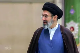 رهبر انقلاب در کدام عملیات‌های دفاع مقدس حضور داشتند؟