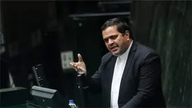 نگاه  مثبت مجلس به حوزه رمزارزها