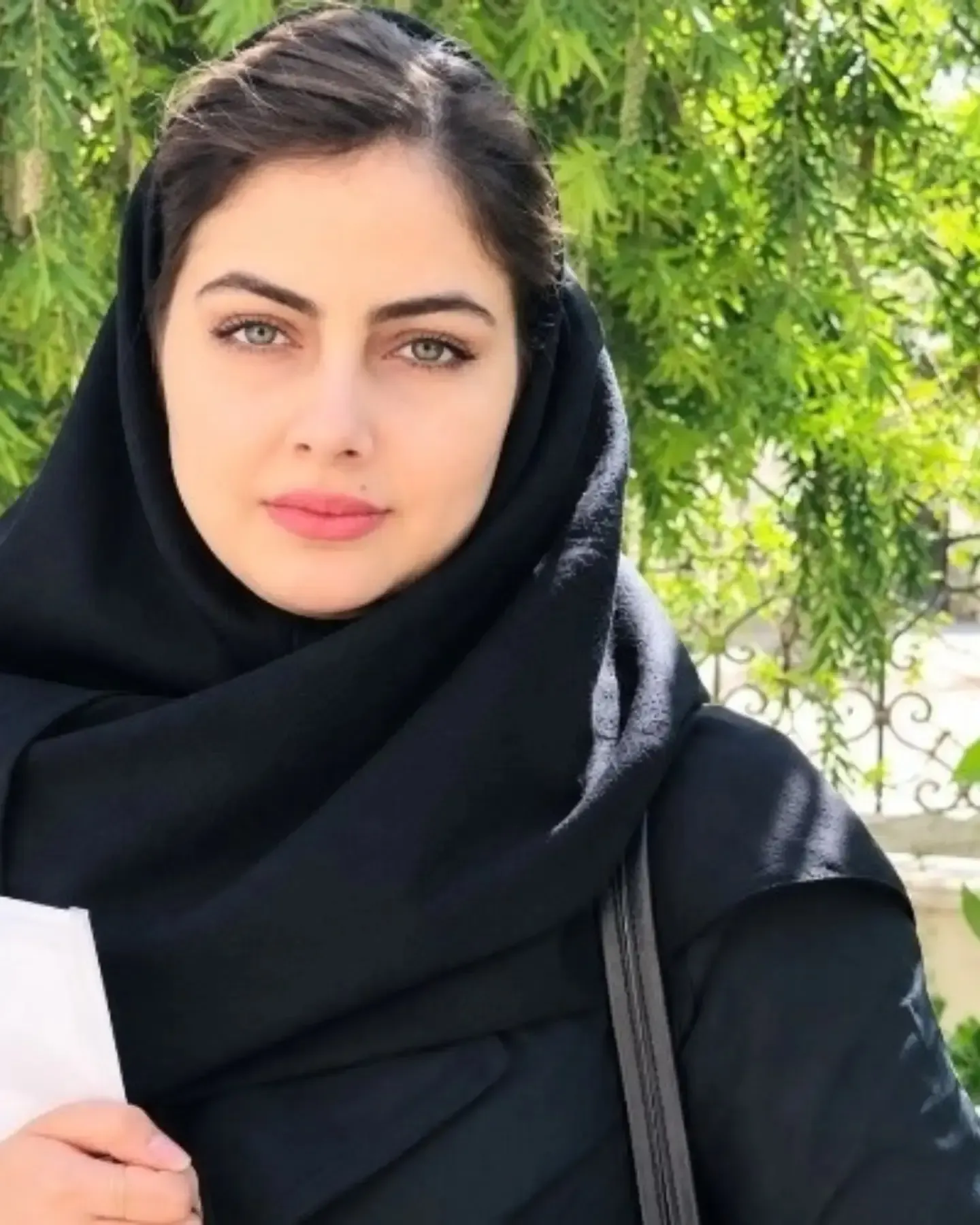 فرنام فرنام
