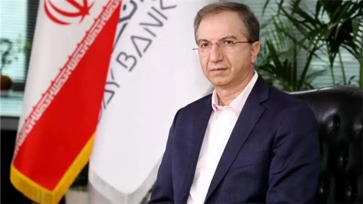 خاندوزی سیاست‌های اقتصادی را خوب می‌داند و موفق عمل خواهد کرد