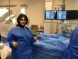 ابعاد تازه از مرگ دردناک خانم دکتر پرستو بخشی