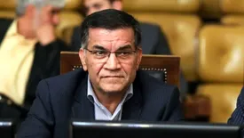 رسولی:  قانون جدید شتاب زده تصویب شد