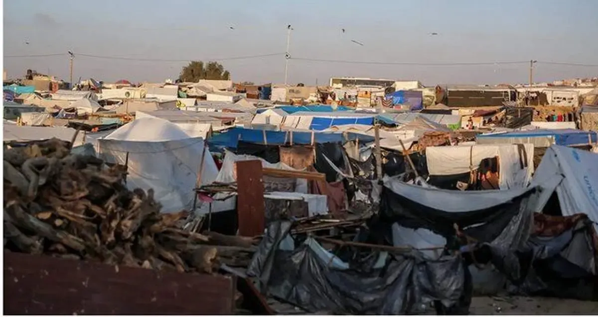 اهداف پشت‌پرده اسرائیل از حمله به رفح